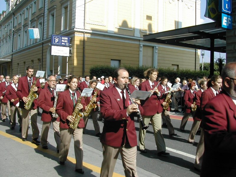 festa_federale_musica_lucerna_06 (64).JPG